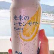 ヒメ日記 2025/07/16 21:00 投稿 ななせ【伝説人気姫奇跡の復帰】 Beppin house