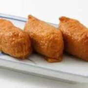 ヒメ日記 2025/07/17 15:00 投稿 ななせ【伝説人気姫奇跡の復帰】 Beppin house