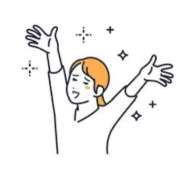 ヒメ日記 2025/07/17 19:06 投稿 ななせ【伝説人気姫奇跡の復帰】 Beppin house