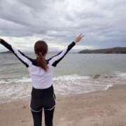 ヒメ日記 2025/07/18 13:10 投稿 ななせ【伝説人気姫奇跡の復帰】 Beppin house