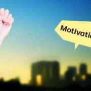 ヒメ日記 2025/07/18 17:21 投稿 ななせ【伝説人気姫奇跡の復帰】 Beppin house