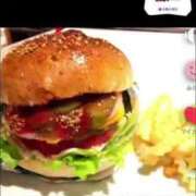 ヒメ日記 2025/07/20 23:21 投稿 ななせ【伝説人気姫奇跡の復帰】 Beppin house