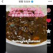 ヒメ日記 2025/07/21 01:20 投稿 ななせ【伝説人気姫奇跡の復帰】 Beppin house