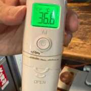 ヒメ日記 2025/07/21 10:50 投稿 ななせ【伝説人気姫奇跡の復帰】 Beppin house