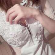 ヒメ日記 2025/07/21 11:50 投稿 ななせ【伝説人気姫奇跡の復帰】 Beppin house