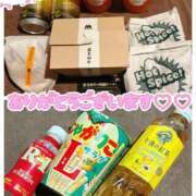 ヒメ日記 2025/07/22 00:31 投稿 ななせ【伝説人気姫奇跡の復帰】 Beppin house