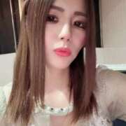 ヒメ日記 2025/07/23 00:20 投稿 ななせ【伝説人気姫奇跡の復帰】 Beppin house