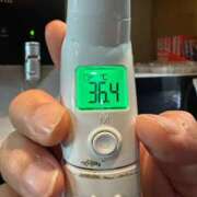 ヒメ日記 2025/07/23 11:26 投稿 ななせ【伝説人気姫奇跡の復帰】 Beppin house