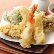 ヒメ日記 2025/07/23 15:00 投稿 ななせ【伝説人気姫奇跡の復帰】 Beppin house