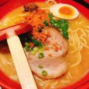 ヒメ日記 2025/07/24 15:20 投稿 ななせ【伝説人気姫奇跡の復帰】 Beppin house