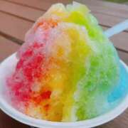 ヒメ日記 2025/07/25 15:20 投稿 ななせ【伝説人気姫奇跡の復帰】 Beppin house