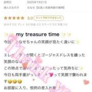 ヒメ日記 2025/07/26 01:50 投稿 ななせ【伝説人気姫奇跡の復帰】 Beppin house