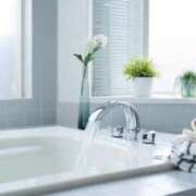 ヒメ日記 2025/07/26 15:20 投稿 ななせ【伝説人気姫奇跡の復帰】 Beppin house