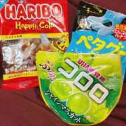 ヒメ日記 2025/07/29 18:07 投稿 ななせ【伝説人気姫奇跡の復帰】 Beppin house