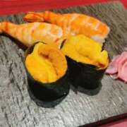 ヒメ日記 2025/07/30 15:06 投稿 ななせ【伝説人気姫奇跡の復帰】 Beppin house