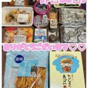 ヒメ日記 2025/07/31 01:20 投稿 ななせ【伝説人気姫奇跡の復帰】 Beppin house