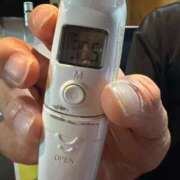 ヒメ日記 2025/07/31 11:20 投稿 ななせ【伝説人気姫奇跡の復帰】 Beppin house