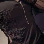 ヒメ日記 2025/07/31 11:30 投稿 ななせ【伝説人気姫奇跡の復帰】 Beppin house