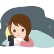 ヒメ日記 2025/07/31 19:03 投稿 ななせ【伝説人気姫奇跡の復帰】 Beppin house