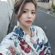 ヒメ日記 2025/08/01 15:00 投稿 ななせ【伝説人気姫奇跡の復帰】 Beppin house