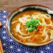 ヒメ日記 2025/08/02 15:20 投稿 ななせ【伝説人気姫奇跡の復帰】 Beppin house