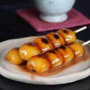 ヒメ日記 2025/08/03 15:20 投稿 ななせ【伝説人気姫奇跡の復帰】 Beppin house