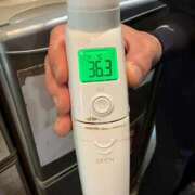 ヒメ日記 2025/08/04 11:24 投稿 ななせ【伝説人気姫奇跡の復帰】 Beppin house