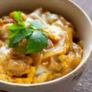 ヒメ日記 2025/08/05 15:00 投稿 ななせ【伝説人気姫奇跡の復帰】 Beppin house