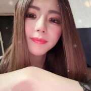 ヒメ日記 2025/08/06 00:10 投稿 ななせ【伝説人気姫奇跡の復帰】 Beppin house