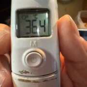 ヒメ日記 2025/08/06 11:35 投稿 ななせ【伝説人気姫奇跡の復帰】 Beppin house