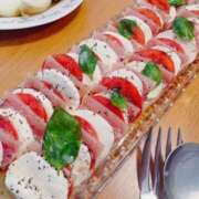 ヒメ日記 2025/08/06 15:00 投稿 ななせ【伝説人気姫奇跡の復帰】 Beppin house