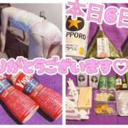 ヒメ日記 2025/08/06 23:00 投稿 ななせ【伝説人気姫奇跡の復帰】 Beppin house