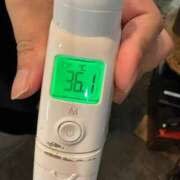 ヒメ日記 2025/08/07 10:40 投稿 ななせ【伝説人気姫奇跡の復帰】 Beppin house