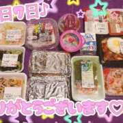 ヒメ日記 2025/08/07 21:05 投稿 ななせ【伝説人気姫奇跡の復帰】 Beppin house