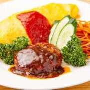 ヒメ日記 2025/08/08 19:00 投稿 ななせ【伝説人気姫奇跡の復帰】 Beppin house