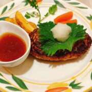 ヒメ日記 2025/08/09 15:00 投稿 ななせ【伝説人気姫奇跡の復帰】 Beppin house