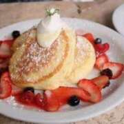 ヒメ日記 2025/08/10 15:20 投稿 ななせ【伝説人気姫奇跡の復帰】 Beppin house