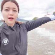 ヒメ日記 2025/08/11 15:00 投稿 ななせ【伝説人気姫奇跡の復帰】 Beppin house