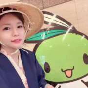 ヒメ日記 2025/08/13 15:03 投稿 ななせ【伝説人気姫奇跡の復帰】 Beppin house