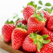 ヒメ日記 2025/08/15 15:00 投稿 ななせ【伝説人気姫奇跡の復帰】 Beppin house