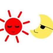 ヒメ日記 2025/08/16 15:20 投稿 ななせ【伝説人気姫奇跡の復帰】 Beppin house