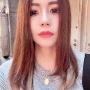 ヒメ日記 2025/08/17 01:20 投稿 ななせ【伝説人気姫奇跡の復帰】 Beppin house