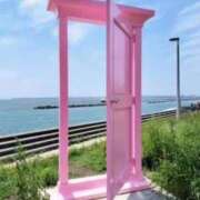 ヒメ日記 2025/08/17 15:00 投稿 ななせ【伝説人気姫奇跡の復帰】 Beppin house