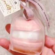 ヒメ日記 2025/08/17 21:30 投稿 ななせ【伝説人気姫奇跡の復帰】 Beppin house