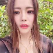 ヒメ日記 2025/08/18 00:01 投稿 ななせ【伝説人気姫奇跡の復帰】 Beppin house