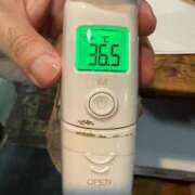 ヒメ日記 2025/08/18 11:50 投稿 ななせ【伝説人気姫奇跡の復帰】 Beppin house