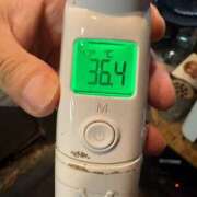 ヒメ日記 2025/08/19 11:00 投稿 ななせ【伝説人気姫奇跡の復帰】 Beppin house