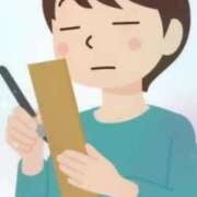 ヒメ日記 2025/08/19 15:10 投稿 ななせ【伝説人気姫奇跡の復帰】 Beppin house