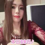 ヒメ日記 2025/08/20 00:00 投稿 ななせ【伝説人気姫奇跡の復帰】 Beppin house