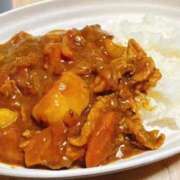 ヒメ日記 2025/08/20 15:00 投稿 ななせ【伝説人気姫奇跡の復帰】 Beppin house